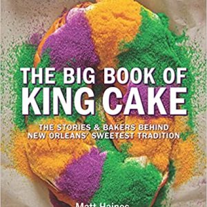 http://proofsite.online/wp-content/uploads/2022/11/AMAZON-THE-BIG-BOOK-OF-KING-CAKE-1-300x300.jpg