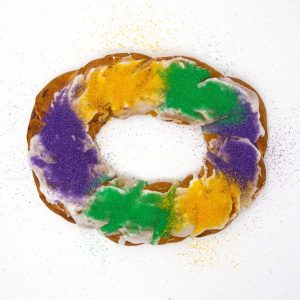 http://proofsite.online/wp-content/uploads/2022/11/CARTOZZOS-KING-CAKE-1915-traditional-1533x1024-1-300x300.jpg