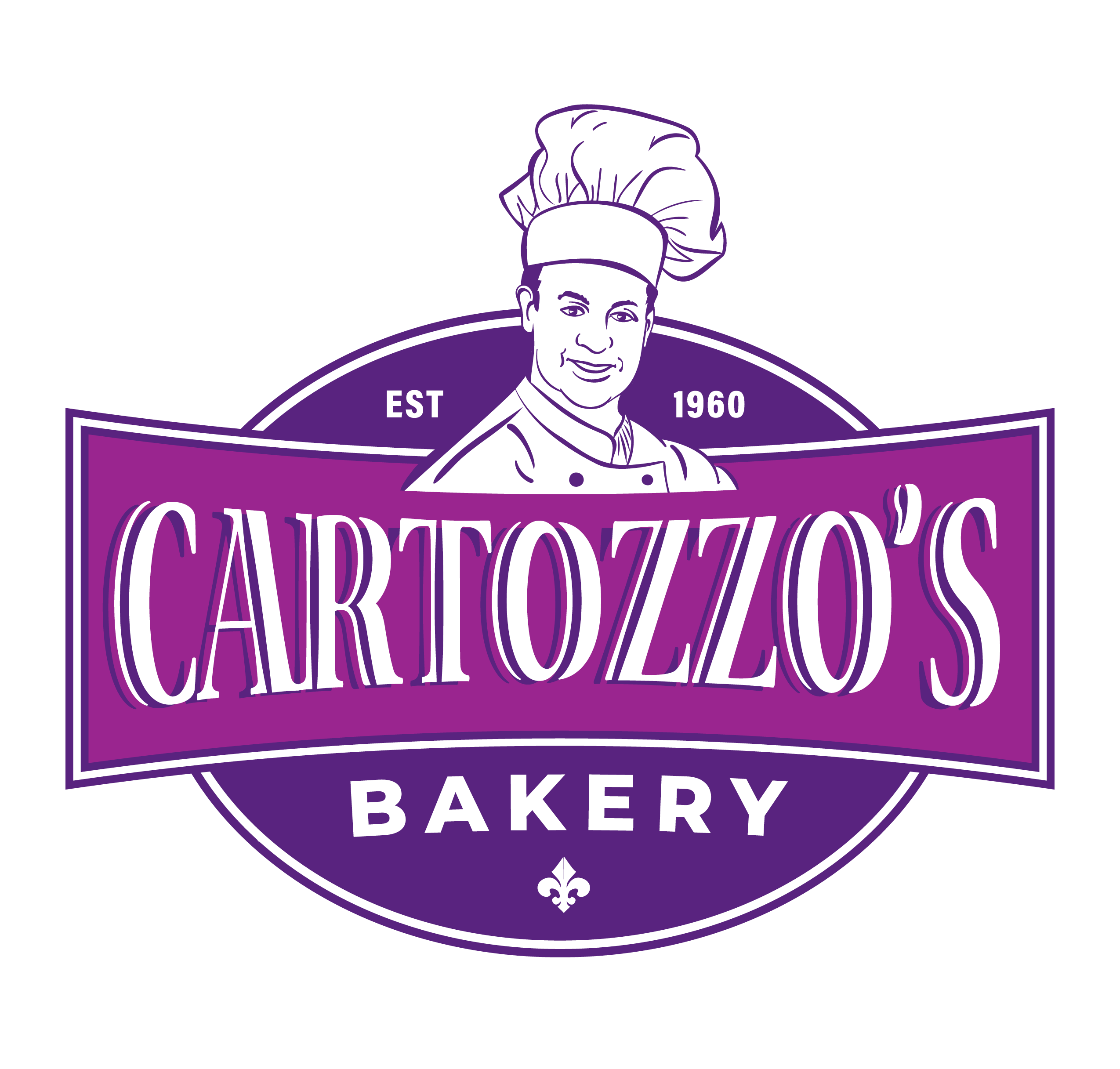 Cartozzo's Bakery