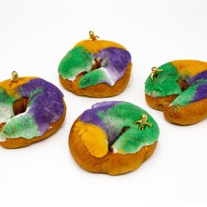 http://proofsite.online/wp-content/uploads/2022/11/CARTOZZOS-MINI-KINGS-18PK-2-300x300.jpg