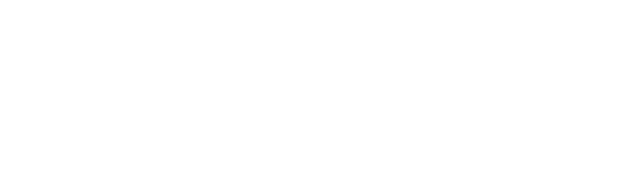 http://proofsite.online/wp-content/uploads/2022/11/CARTOZZOS-THROW-ME-SOME-DEAUX-2048x605-2-640x189.png