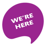 http://proofsite.online/wp-content/uploads/2022/11/were-here.png