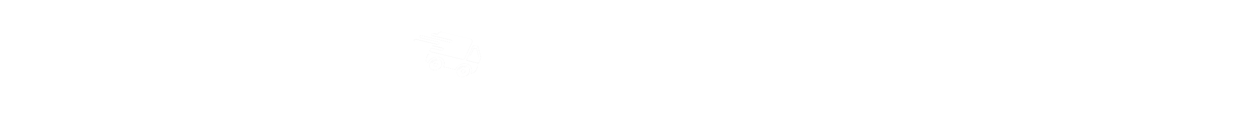 bt_bb_section_bottom_section_coverage_image