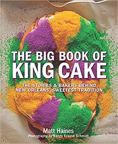 https://proofsite.online/wp-content/uploads/2022/11/AMAZON-THE-BIG-BOOK-OF-KING-CAKE.jpg