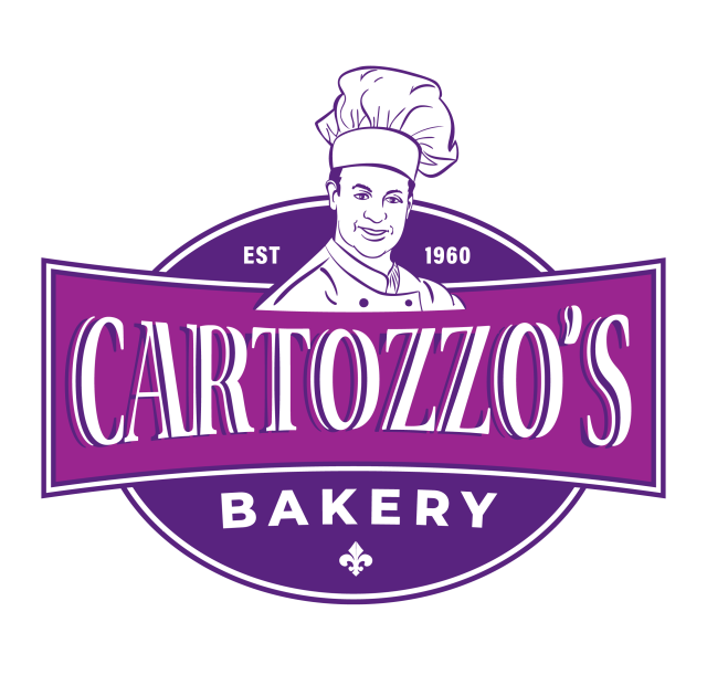 https://proofsite.online/wp-content/uploads/2022/11/CARTOZZOS-LOGO-2021-MARDI-GRAS-e1632934726250-640x611.png