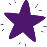 https://proofsite.online/wp-content/uploads/2022/11/floating_image_04-160x160-1.png